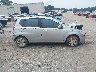 KL1TD66636B****** Used 2006 Chevrolet Aveo in Georgia State
