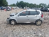KL1TD66636B****** Repairable 2006 Chevrolet Aveo in Georgia State