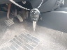 KL1TD66636B****** Salvage 2006 Chevrolet Aveo in Georgia State