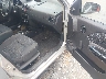 KL1TD66636B****** Used and Repairable 2006 Chevrolet Aveo in Georgia State