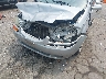 KL1TD66636B****** Salvage and Repairable 2006 Chevrolet Aveo in Georgia State