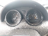 KL1TD66636B****** Salvage 2006 Chevrolet Aveo in Atlanta South