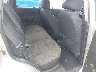 KL1TD66636B****** Wrecked 2006 Chevrolet Aveo in Atlanta South