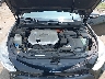 KMHEC4A48DA****** Reparables 2013 Hyundai Sonata Hybrid en Culpeper