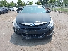 KMHEC4A48DA****** Destrozados 2013 Hyundai Sonata Hybrid en Estado de Virginia