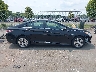 KMHEC4A48DA****** Usados 2013 Hyundai Sonata Hybrid en Estado de Virginia