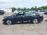 KMHEC4A48DA****** Reparables 2013 Hyundai Sonata Hybrid en Estado de Virginia