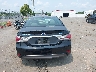 KMHEC4A48DA****** Destrozados 2013 Hyundai Sonata Hybrid