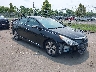 KMHEC4A48DA****** Salvamento y Destrozados 2013 Hyundai Sonata Hybrid en Culpeper