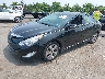 KMHEC4A48DA****** Usados y Reparables 2013 Hyundai Sonata Hybrid en Culpeper
