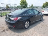 KMHEC4A48DA****** Salvamento y Destrozados 2013 Hyundai Sonata Hybrid en Estado de Virginia