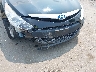 KMHEC4A48DA****** Salvamento y Reparables 2013 Hyundai Sonata Hybrid en Estado de Virginia