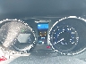 KMHEC4A48DA****** Salvamento 2013 Hyundai Sonata Hybrid en Culpeper