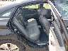 KMHEC4A48DA****** Destrozados 2013 Hyundai Sonata Hybrid en Culpeper