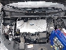 JTDL9MFU6N3****** Reparables 2022 Toyota Prius en Long Island