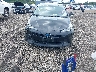 JTDL9MFU6N3****** Destrozados 2022 Toyota Prius en Estado de Nueva York