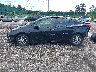 JTDL9MFU6N3****** Reparables 2022 Toyota Prius en Estado de Nueva York
