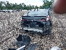 JTDL9MFU6N3****** Destrozados 2022 Toyota Prius