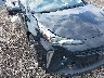 JTDL9MFU6N3****** Usados 2022 Toyota Prius