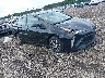 JTDL9MFU6N3****** Salvamento y Destrozados 2022 Toyota Prius en Long Island