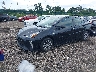 JTDL9MFU6N3****** Usados y Reparables 2022 Toyota Prius en Long Island