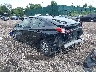 JTDL9MFU6N3****** Salvamento y Reparables 2022 Toyota Prius en Long Island