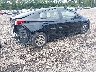 JTDL9MFU6N3****** Salvamento y Destrozados 2022 Toyota Prius en Estado de Nueva York
