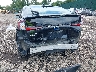 JTDL9MFU6N3****** Salvamento y Reparables 2022 Toyota Prius en Estado de Nueva York