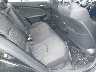 JTDL9MFU6N3****** Destrozados 2022 Toyota Prius en Long Island