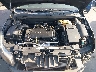 1G1PC5SH7B7****** Reparables 2011 Chevrolet Cruze en Ace Carson