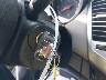 1G1PC5SH7B7****** Salvamento 2011 Chevrolet Cruze en Estado de California