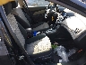 1G1PC5SH7B7****** Usados y Reparables 2011 Chevrolet Cruze en Estado de California