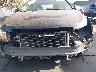 1G1PC5SH7B7****** Salvamento y Reparables 2011 Chevrolet Cruze en Estado de California
