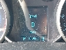 1G1PC5SH7B7****** Salvamento 2011 Chevrolet Cruze en Ace Carson