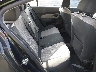 1G1PC5SH7B7****** Destrozados 2011 Chevrolet Cruze en Ace Carson