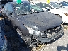 1G1PC5SH7B7****** Salvamento y Destrozados 2011 Chevrolet Cruze en Ace Carson