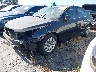 1G1PC5SH7B7****** Usados y Reparables 2011 Chevrolet Cruze en Ace Carson