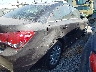 1G1PC5SH7B7****** Salvamento y Destrozados 2011 Chevrolet Cruze en Estado de California