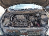 JN8AZ08T55W****** Reparables 2005 Nissan Murano en Amarillo