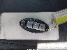 JN8AZ08T55W****** Salvamento 2005 Nissan Murano en Estado de Texas