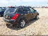 JN8AZ08T55W****** Salvamento y Destrozados 2005 Nissan Murano en Estado de Texas