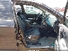 JN8AZ08T55W****** Usados y Reparables 2005 Nissan Murano en Estado de Texas