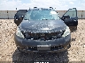 JN8AZ08T55W****** Salvamento y Reparables 2005 Nissan Murano en Estado de Texas