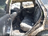 JN8AZ08T55W****** Destrozados 2005 Nissan Murano en Amarillo
