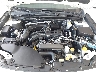 4S3BWAD6XP3****** Repairable 2023 Subaru Legacy in Orlando North
