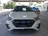 4S3BWAD6XP3****** Used 2023 Subaru Legacy in Florida State