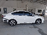 4S3BWAD6XP3****** Repairable 2023 Subaru Legacy in Florida State