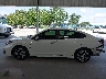 4S3BWAD6XP3****** Salvage 2023 Subaru Legacy