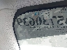 4S3BWAD6XP3****** Wrecked 2023 Subaru Legacy