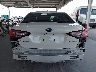4S3BWAD6XP3****** Used 2023 Subaru Legacy